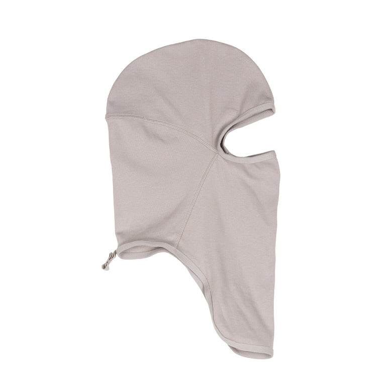 Adidas x Bad Bunny x Mercedes-AMG F1 Racing Zip Up Track Top - XL / Clear Granite - 6
