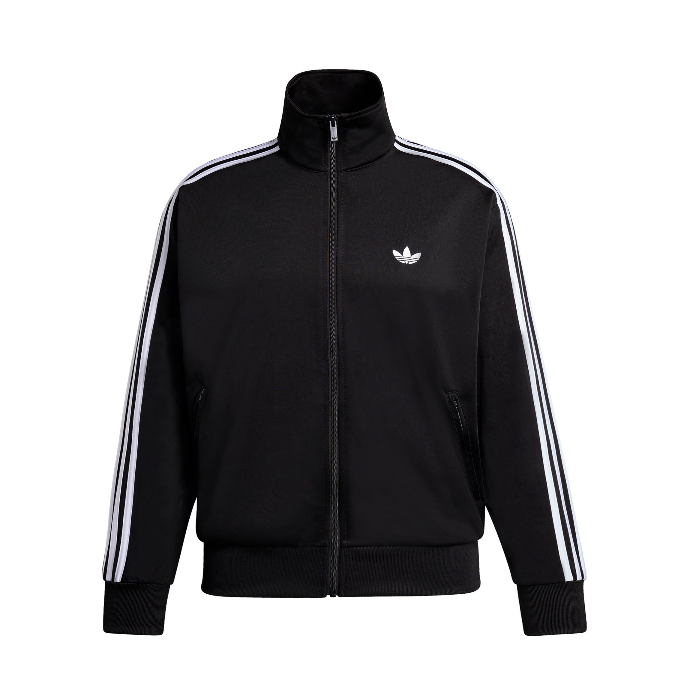  別注　FIREBIRD TRACK TOP サイズL Adidas Firebird Track Top » bestel nu online!