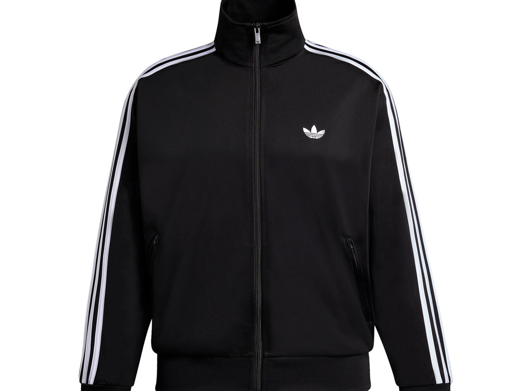 値下げ‼︎‼︎‼︎adidas FIREBIRD TRACK TOP Adidas Firebird Track Top » bestel nu online!