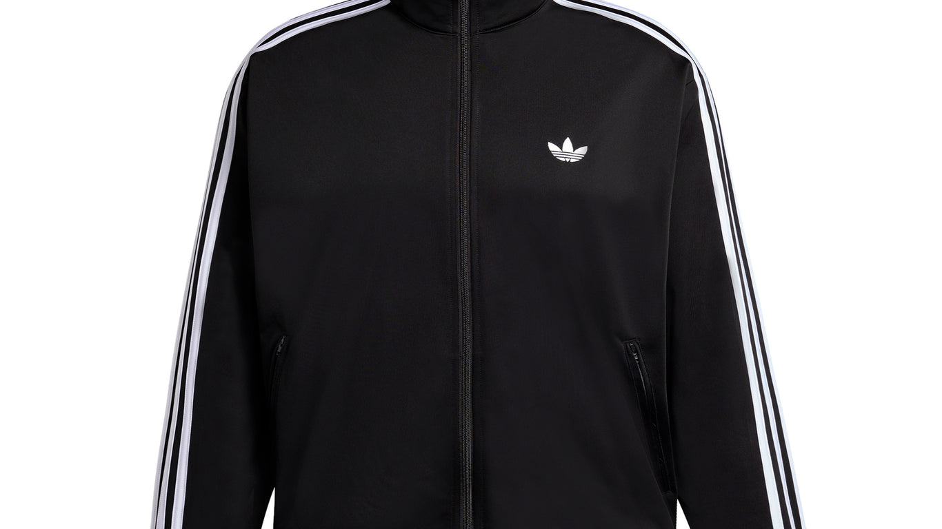 Adidas Firebird Track Top » bestel nu online!