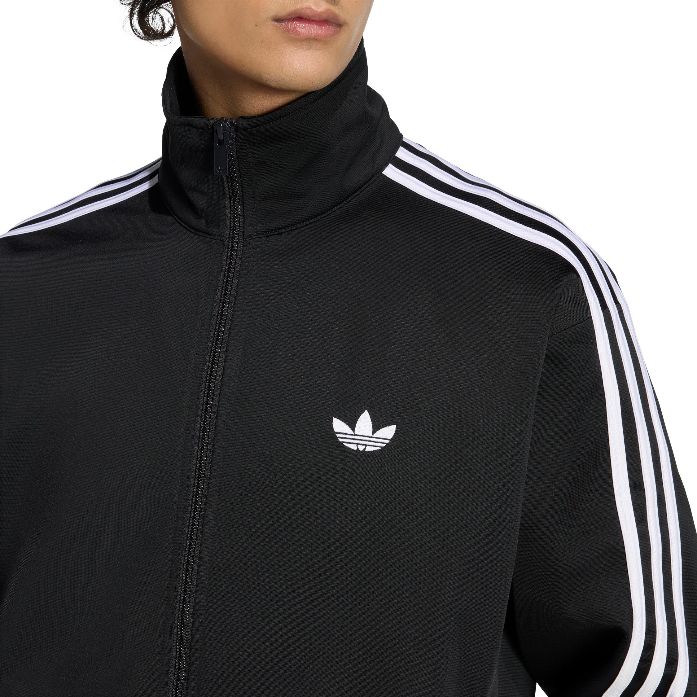値下げ‼︎‼︎‼︎adidas FIREBIRD TRACK TOP Adidas Firebird Track Top » bestel nu online!