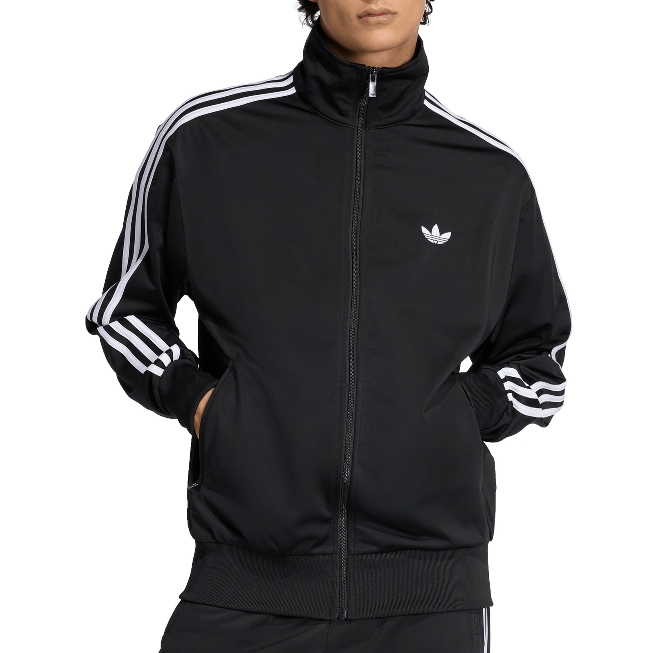 Adidas Firebird Track Top » bestel nu online!