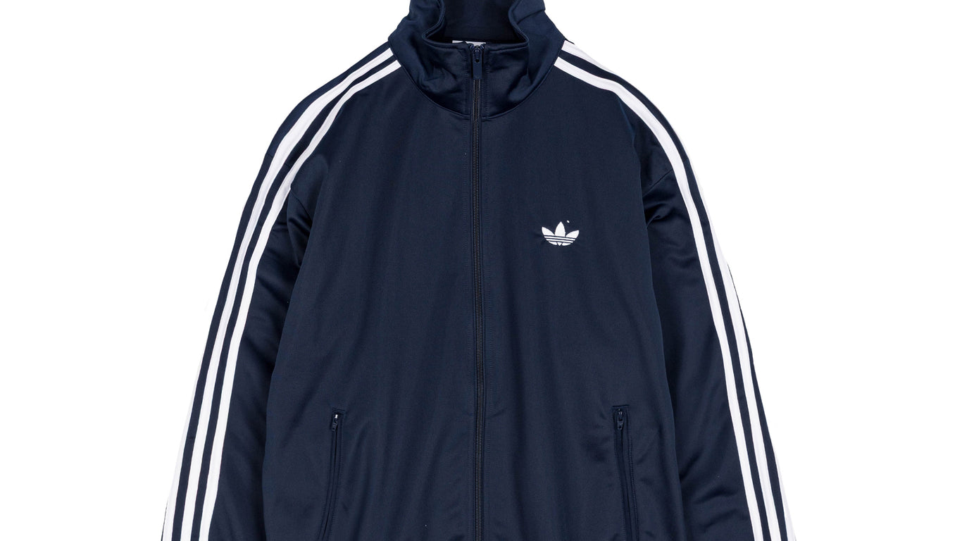 Adidas Firebird Track Top | Apparel » Buy online now!