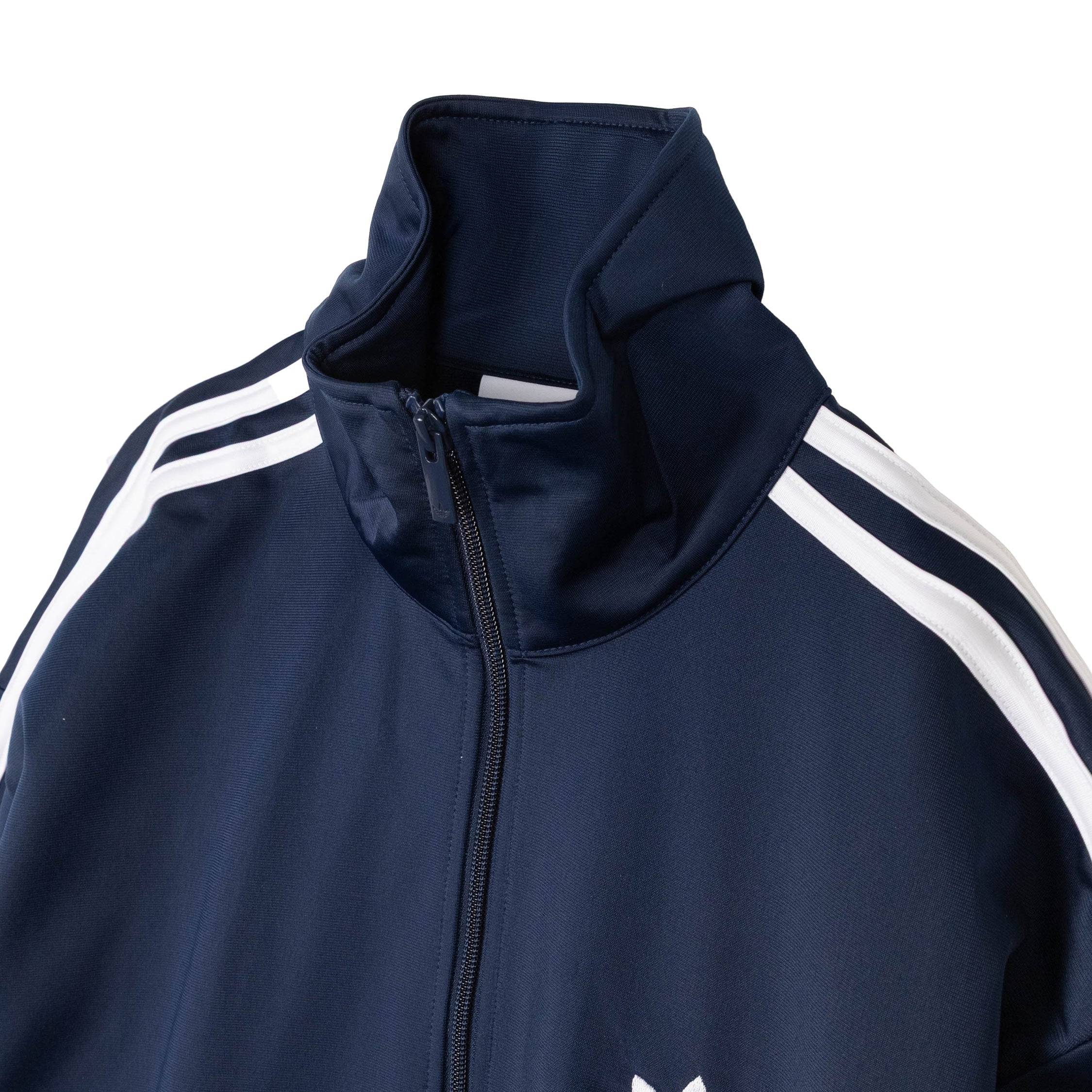 Adidas Firebird Track Top | Apparel » Buy online now!
