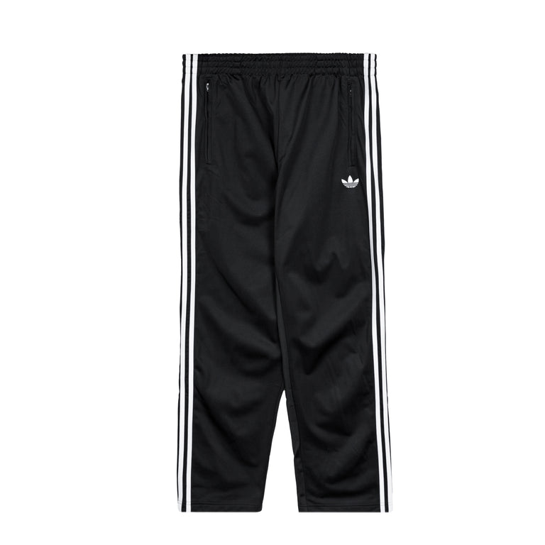 Adidas Firebird Trackpants - L / Black
