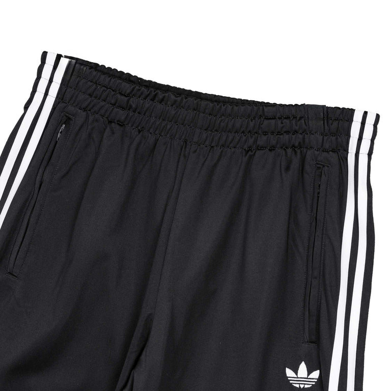 Adidas Firebird Trackpants - L / Black - 2