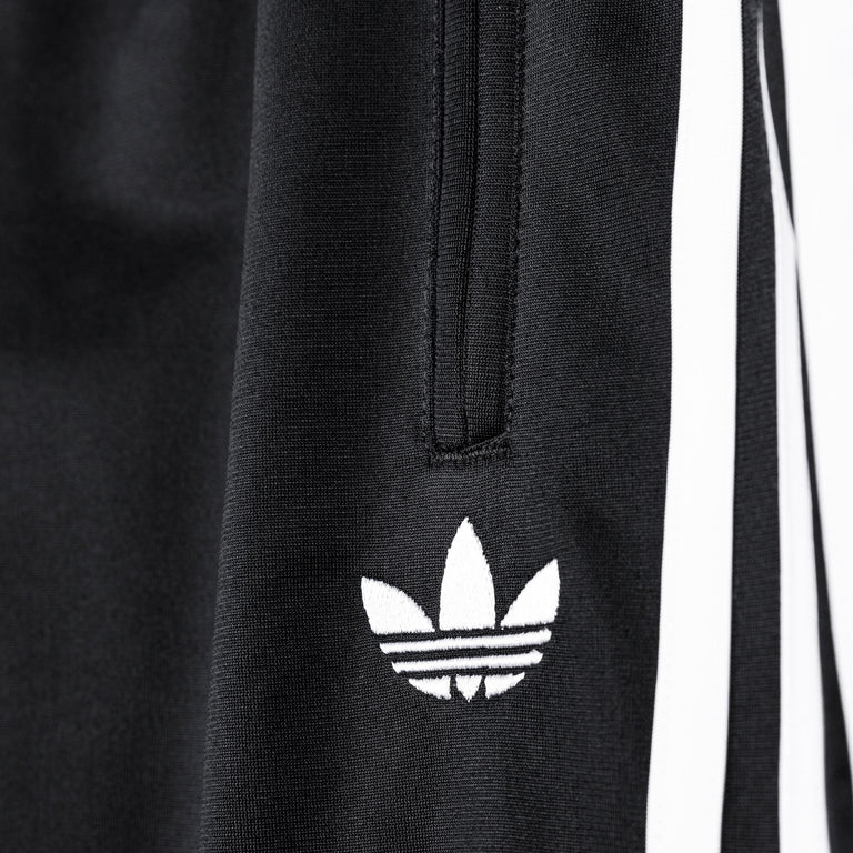 Adidas Firebird Trackpants - L / Black - 4