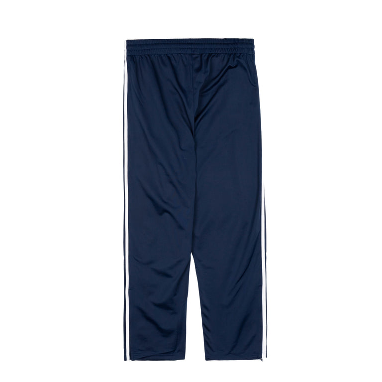 Adidas Firebird Trackpants - S / Night Indigo - 2