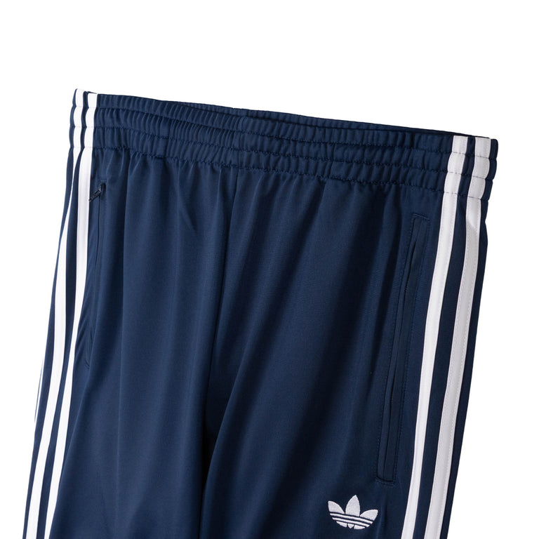 Adidas Firebird Trackpants - S / Night Indigo - 3