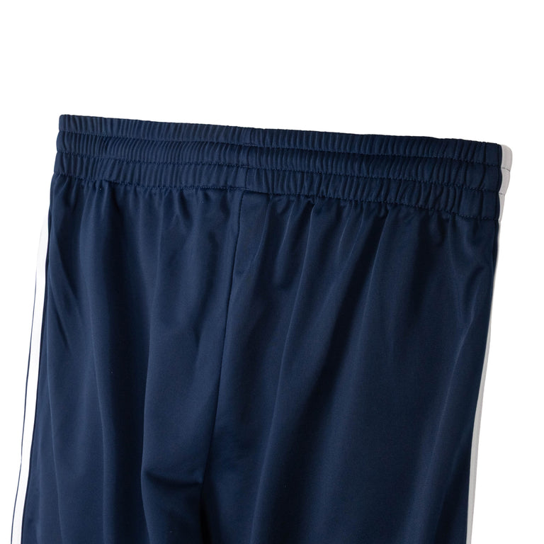 Adidas Firebird Trackpants - S / Night Indigo - 4