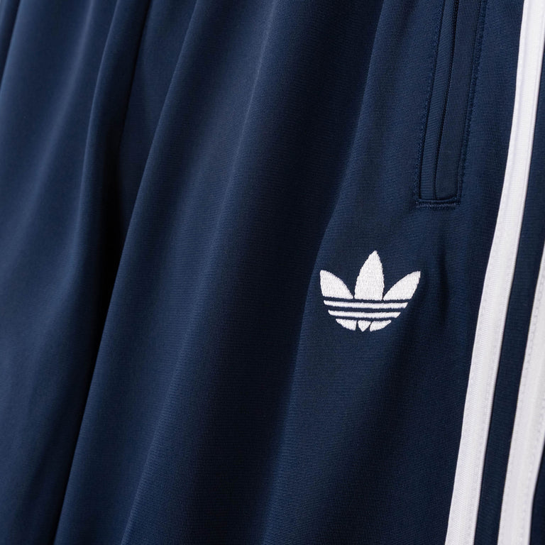 Adidas Firebird Trackpants - S / Night Indigo - 5