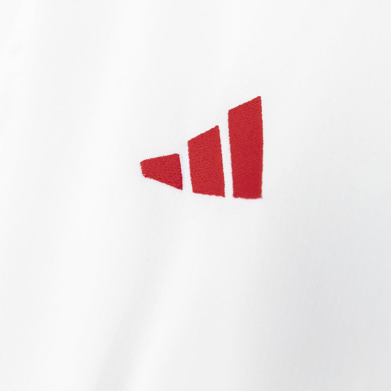 Adidas x Arte Antwerp Jersey - XXL / White - 4
