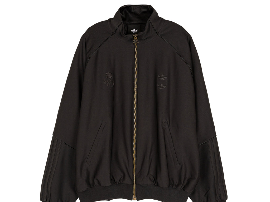 Adidas x Willy Chavarria Twill Track Top | Apparel » Buy online now!