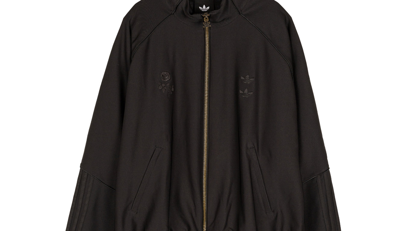 KD9350-Adidas-x-Willy-