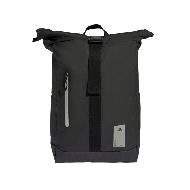 Adidas Hybrid Backpack Adidas Hybrid Backpack