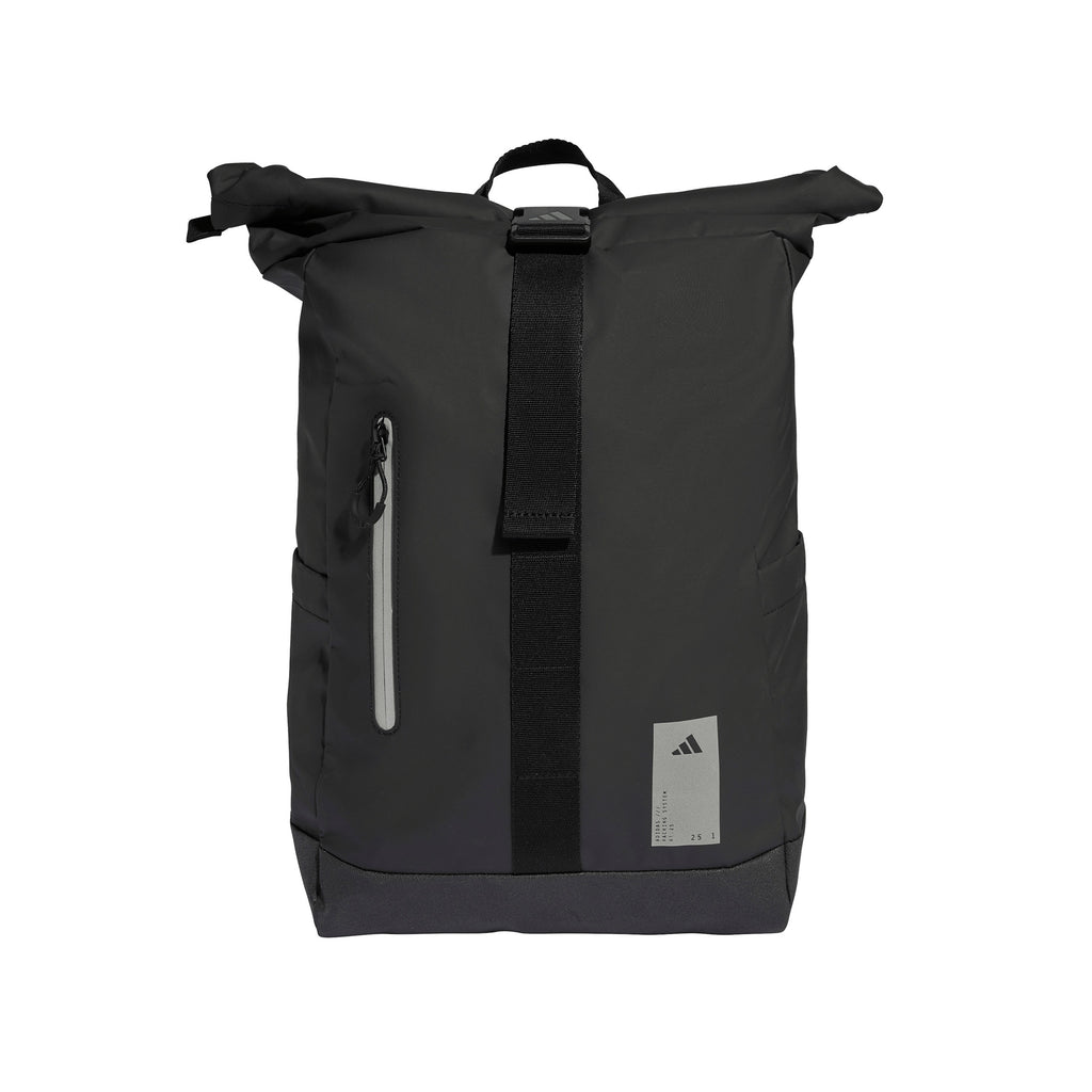 adidas b&w backpack Adidas Hybrid Backpack