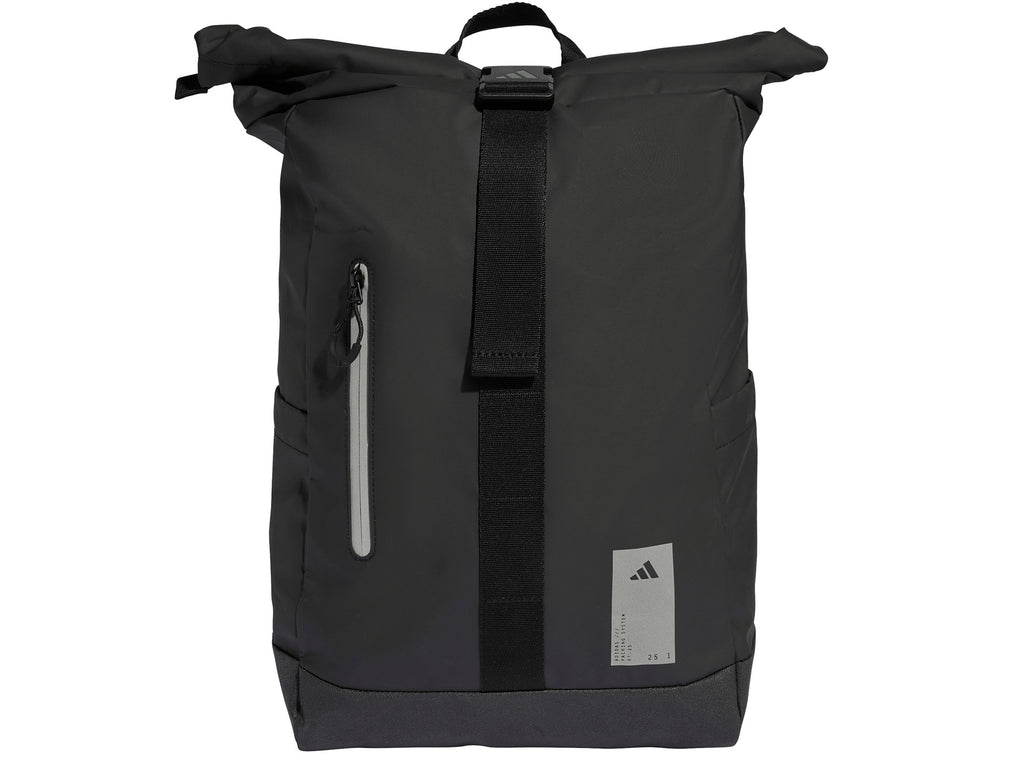 6pm adidas backpack Prime 6 School adidas Primetime Large Backpack for