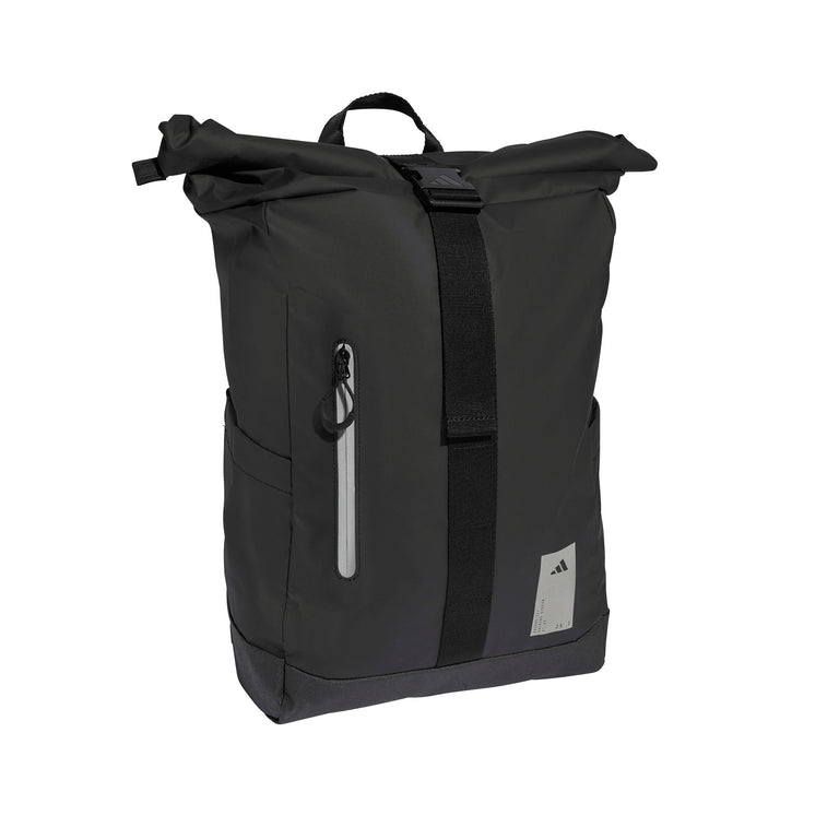 Adidas	Hybrid Backpack - 2