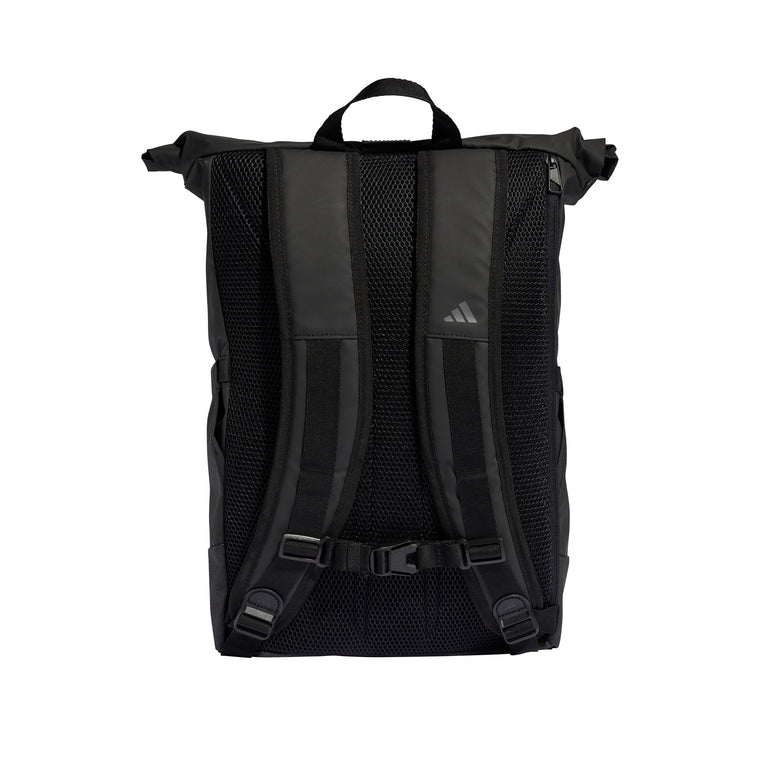 Adidas Hybrid Backpack Adidas Hybrid Backpack