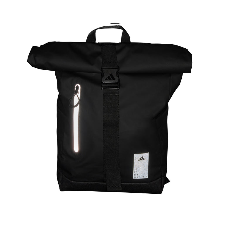 Adidas	Hybrid Backpack - 4