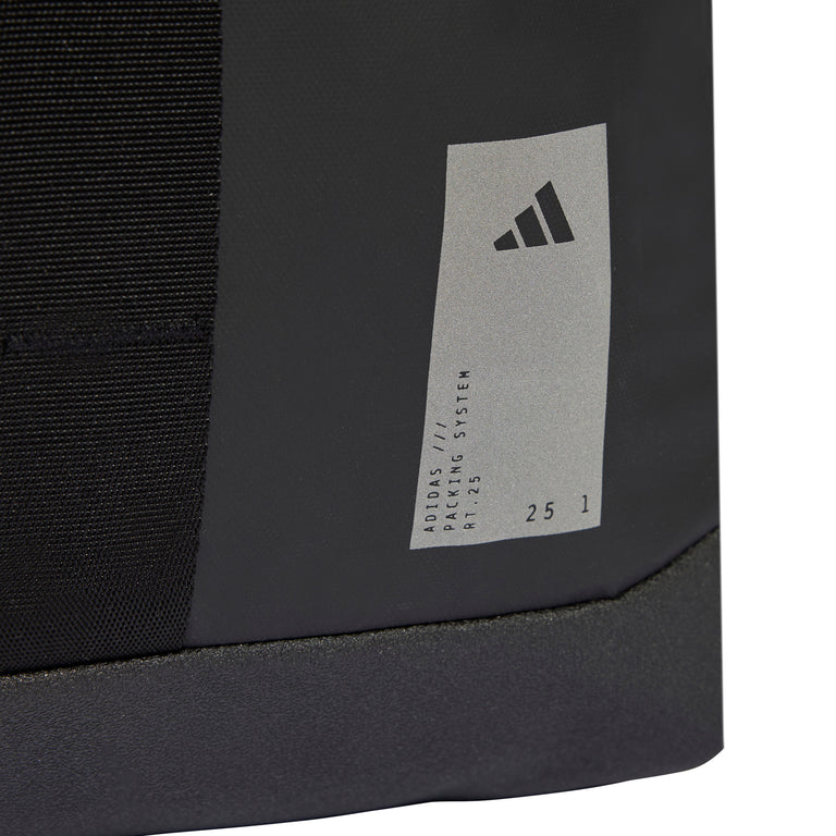 Adidas	Hybrid Backpack - 5