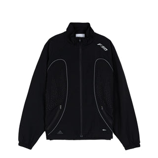 Adidas	F50 Loose Tracktop - S / Black
