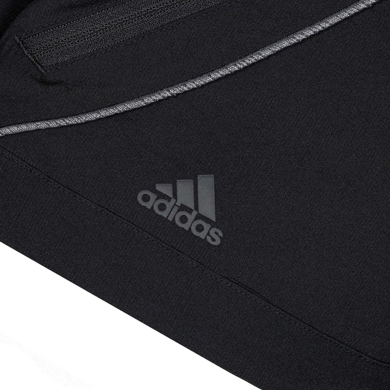 Adidas	F50 Loose Tracktop - S / Black - 5