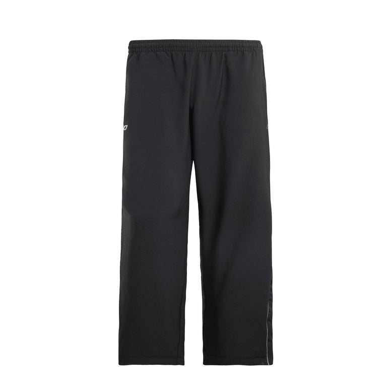 Adidas	F50 Loose Tracksuit Bottoms - XXL / Black
