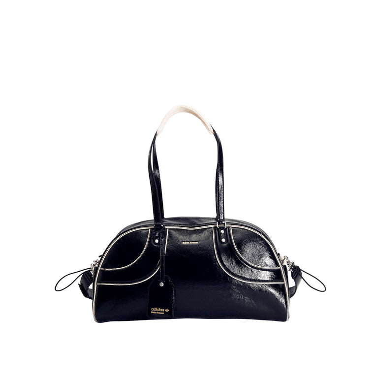 Adidas x Wales Bonner Leather Bag
