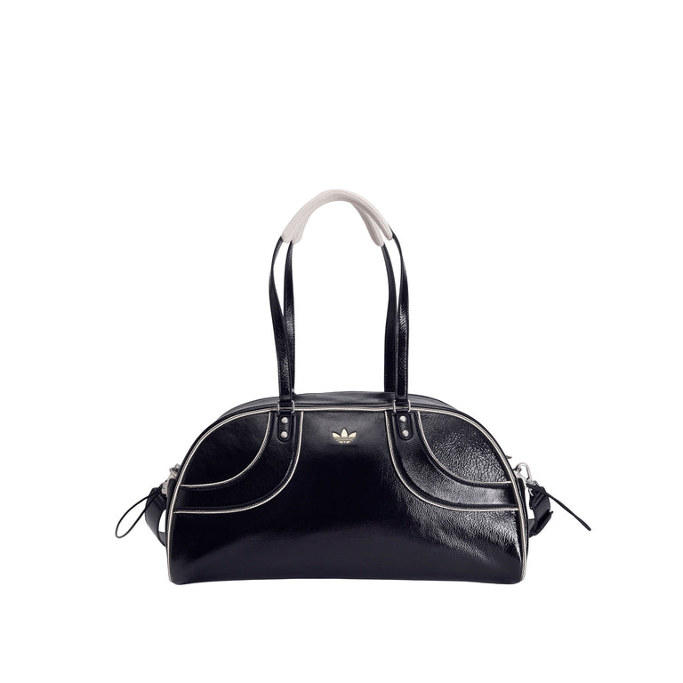 Adidas x Wales Bonner Leather Bag - 2
