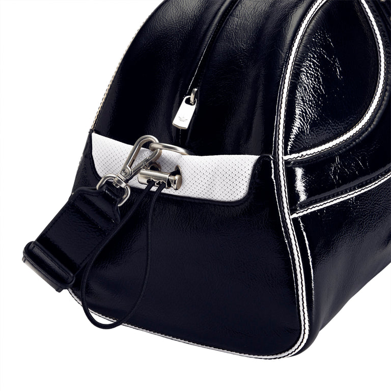 Adidas x Wales Bonner Leather Bag - 5
