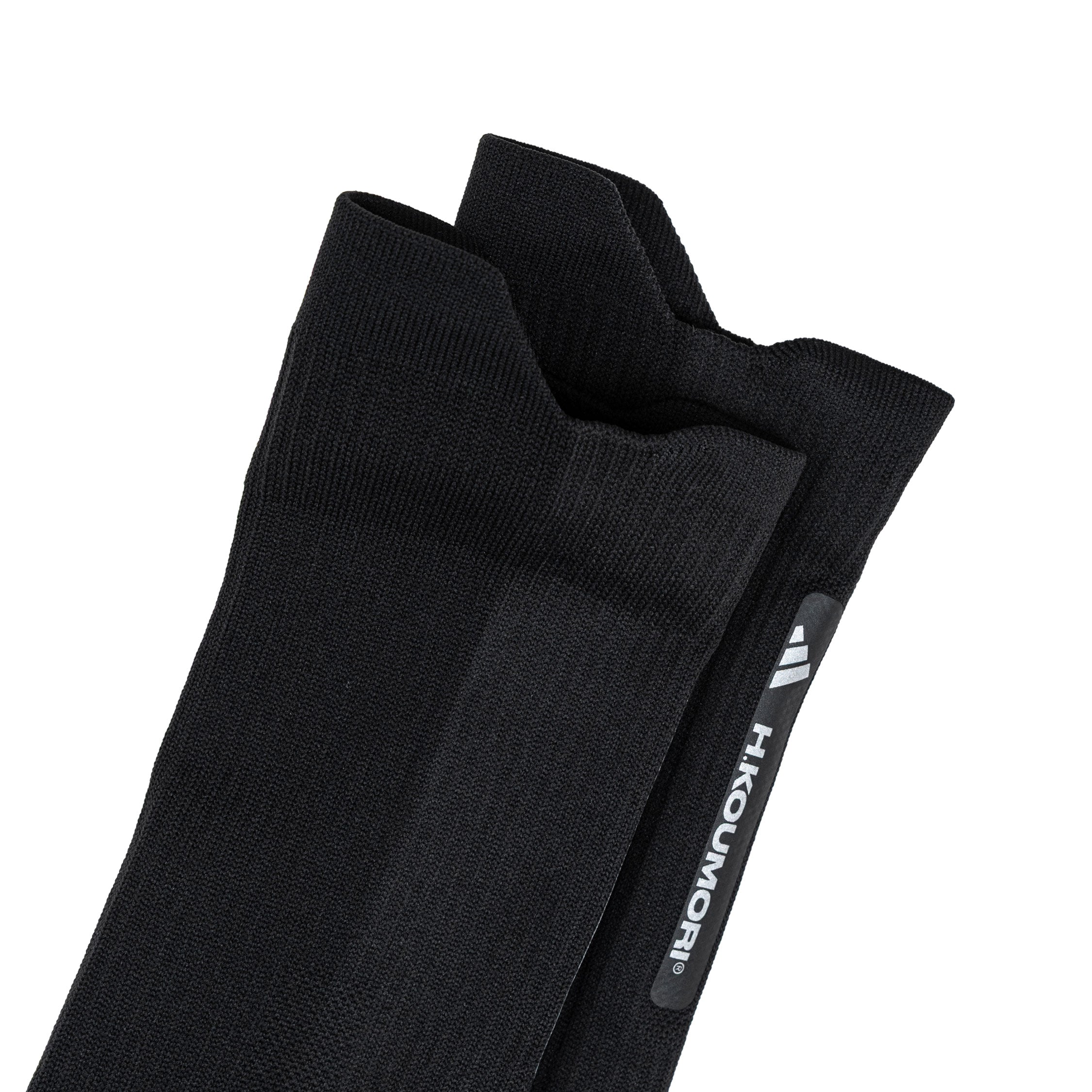 Adidas x Hermanos Koumori Socks | Apparel » Buy online now!