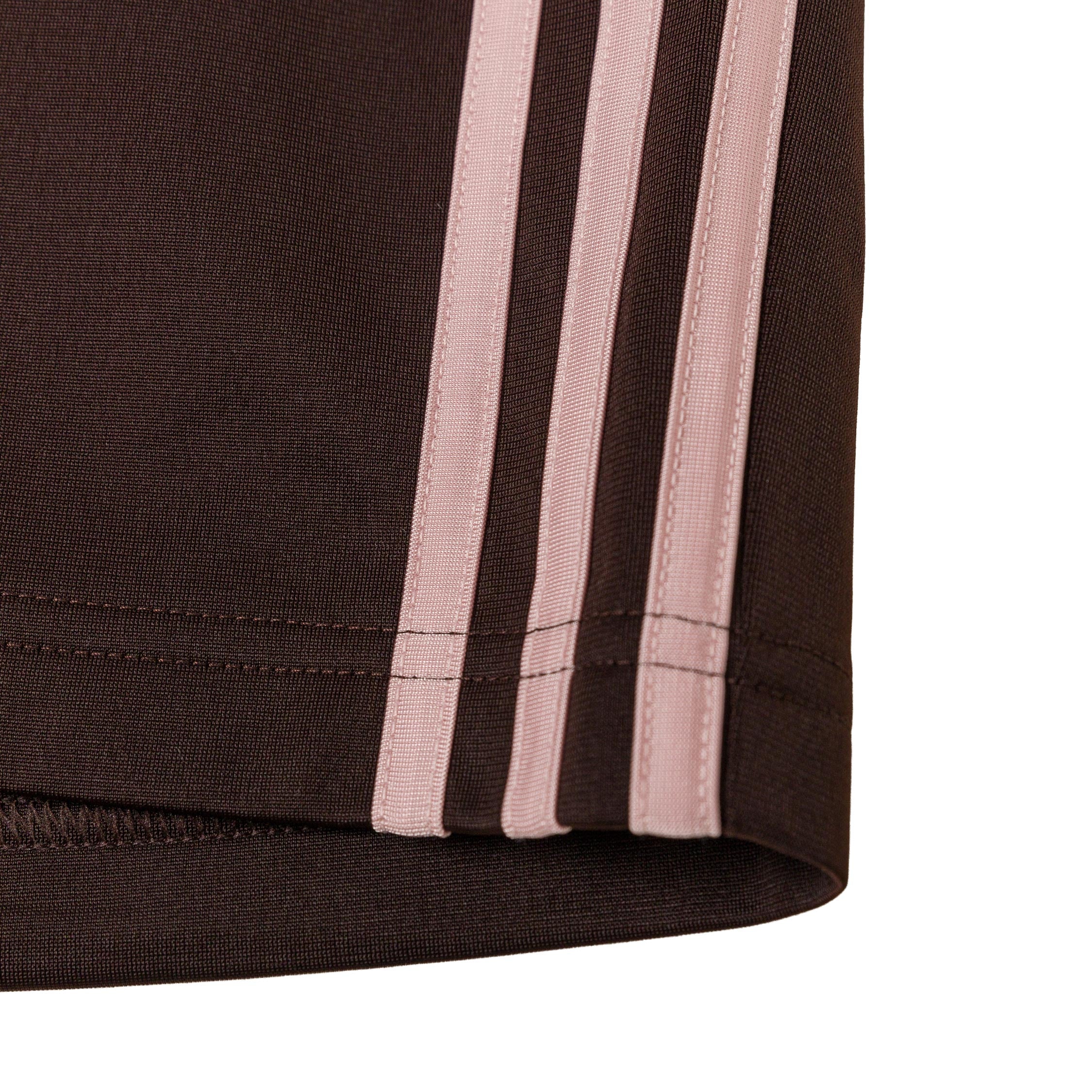 Adidas Firebird Shorts | Apparel » Buy online now!