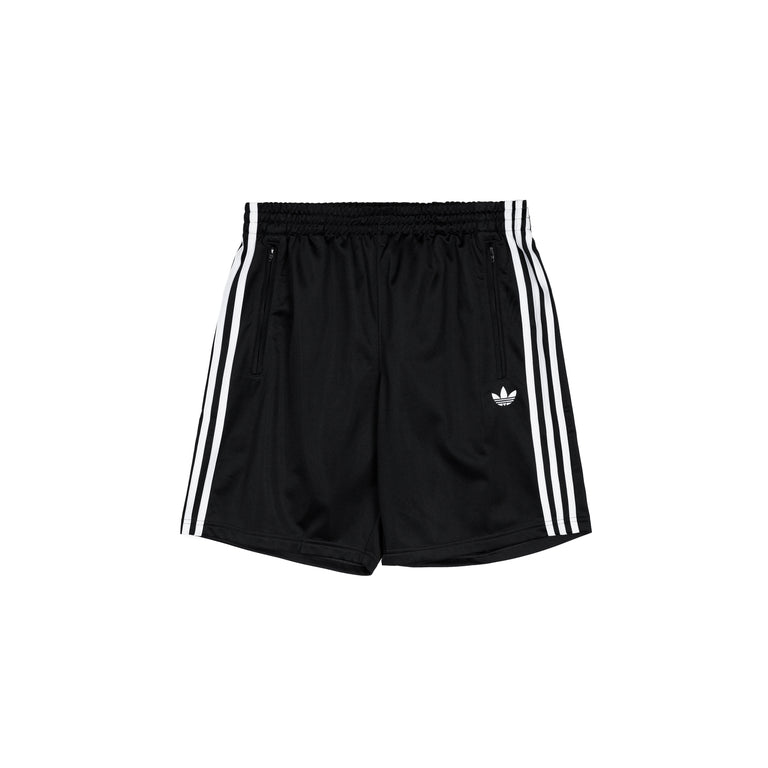 Adidas Firebird Shorts - L / Black
