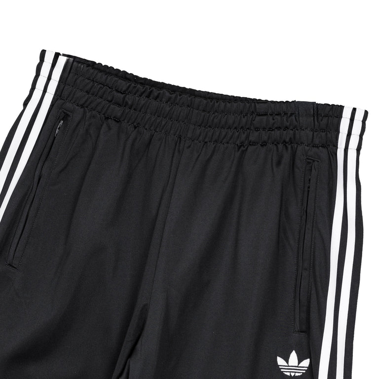 Adidas Firebird Shorts - L / Black - 2
