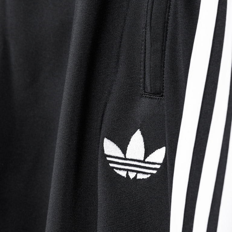 Adidas Firebird Shorts - L / Black - 3