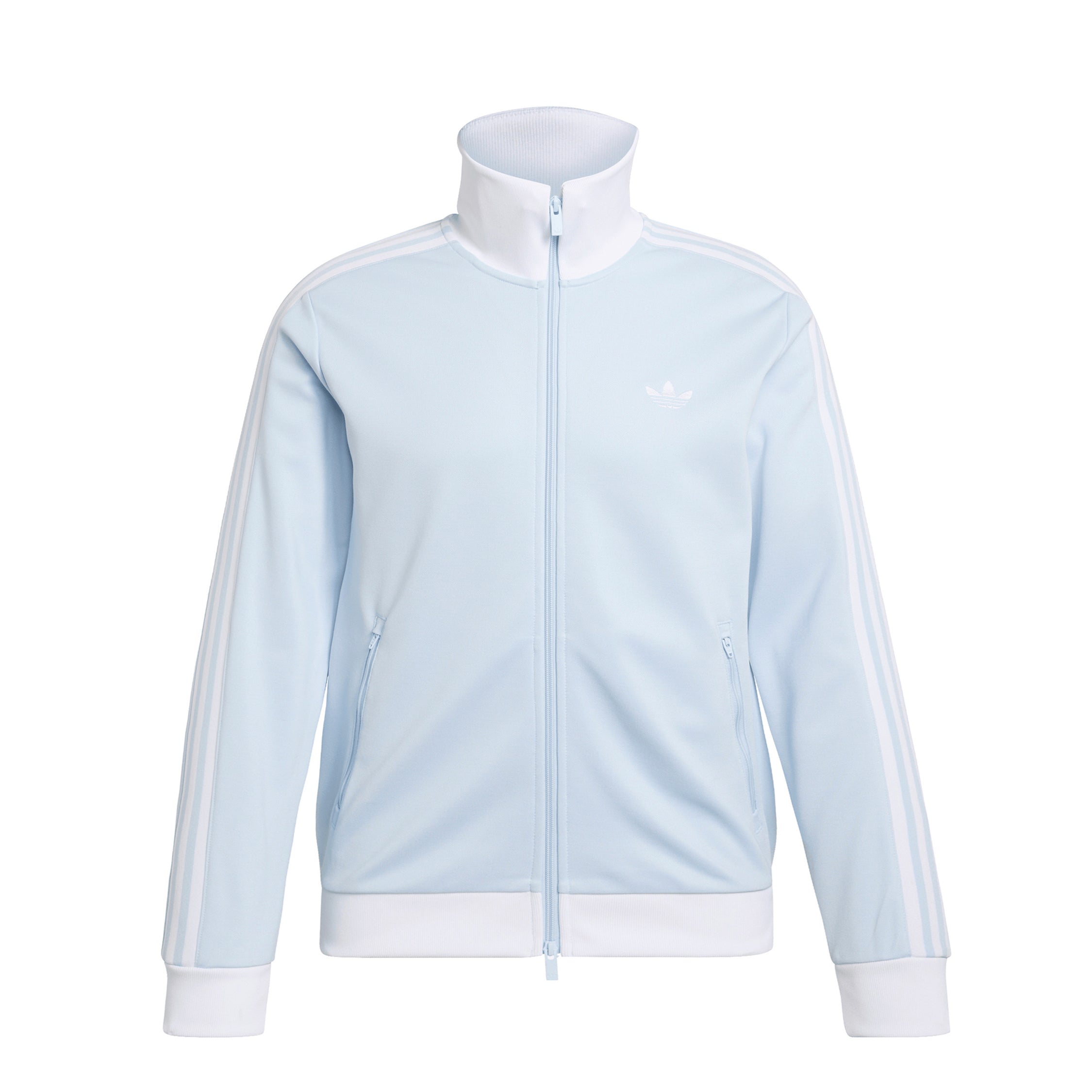 Adidas Beckenbauer Track Top | Apparel » Buy online now!