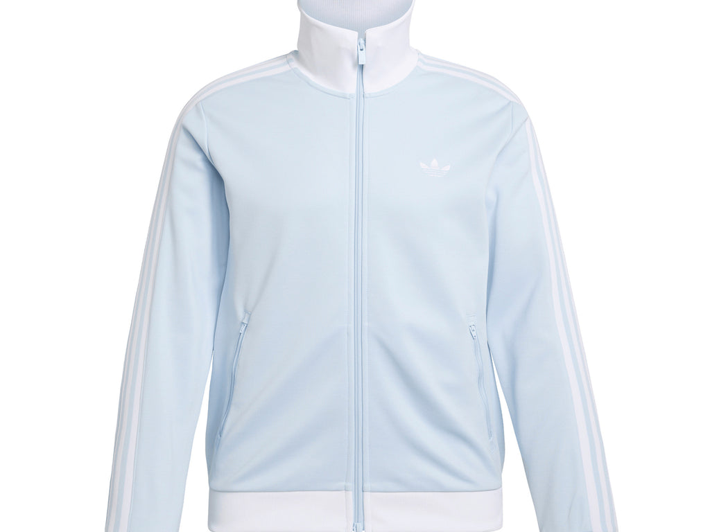 Adidas Beckenbauer Track Top | Apparel » Buy online now!