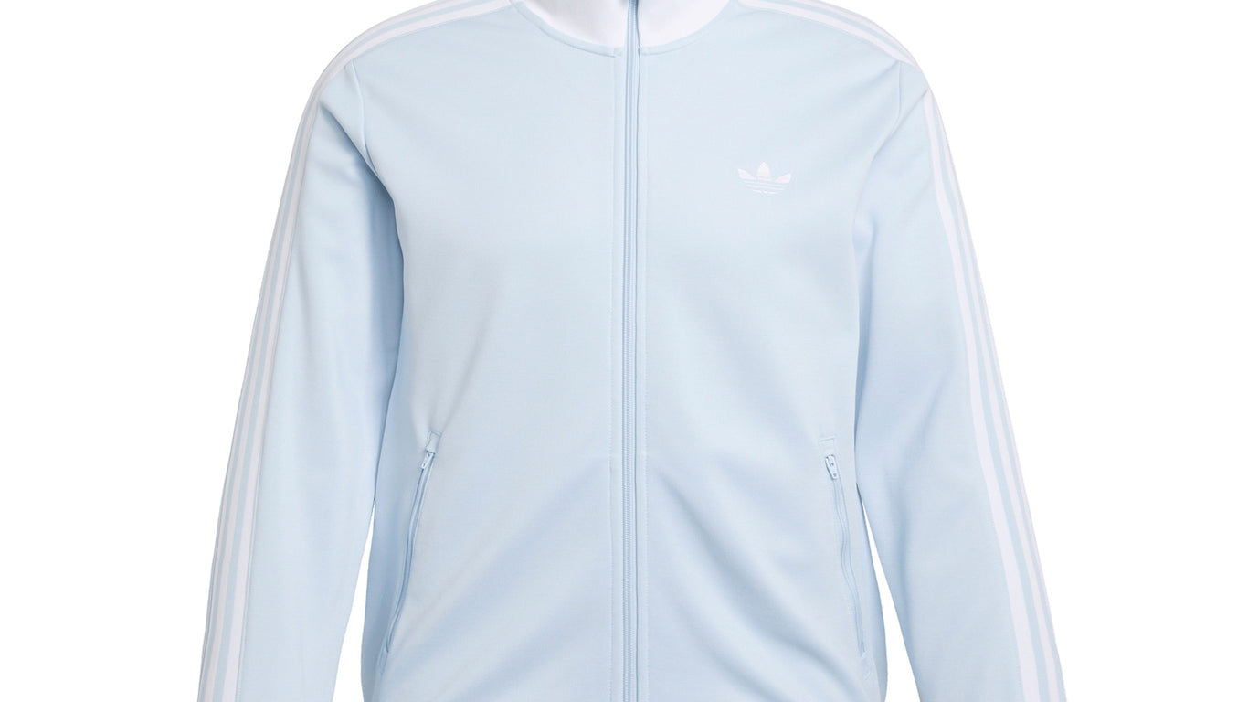 Adidas Beckenbauer Track Top | Apparel » Buy online now!