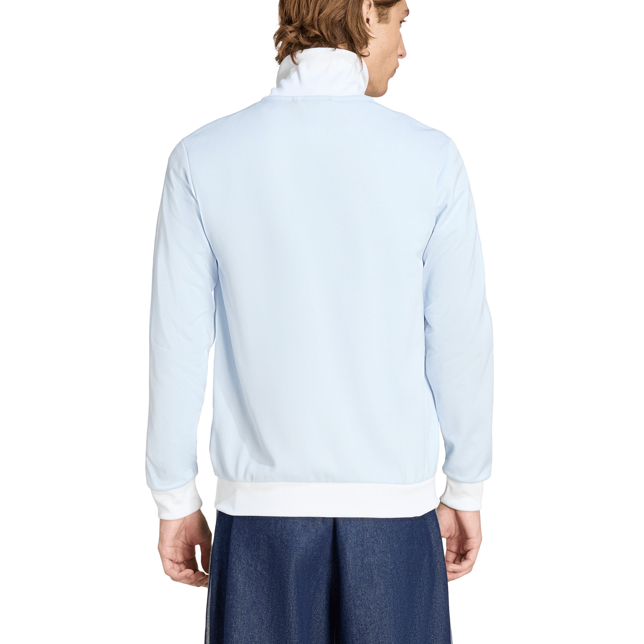 Adidas Beckenbauer Track Top | Apparel » Buy online now!