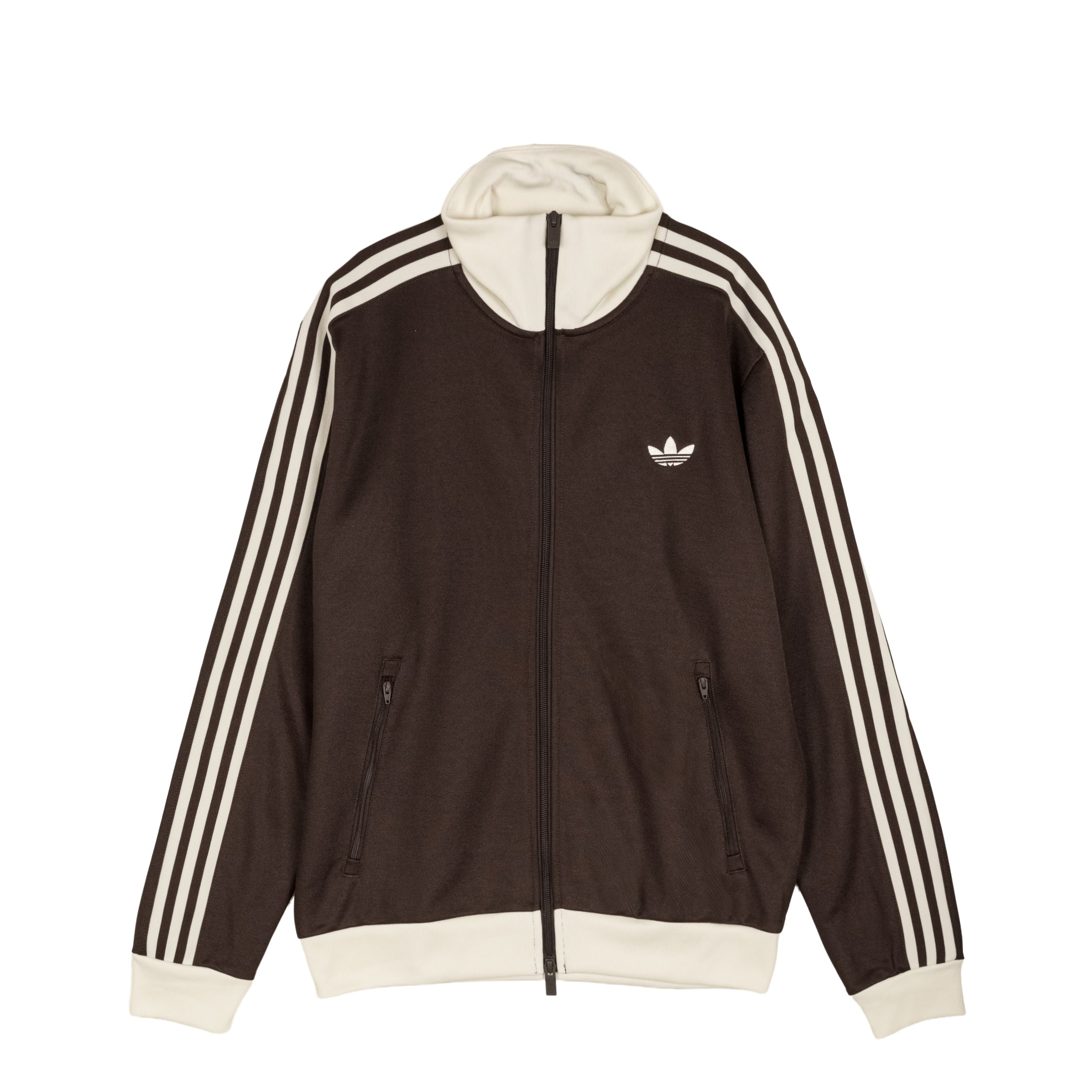 adidas Beckenbauer Track Top （324901） Adidas Original Beckenbauer Track Top