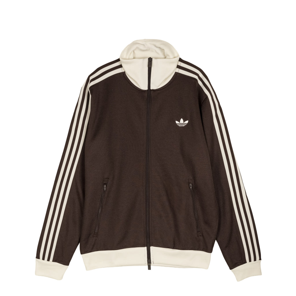 Adidas Beckenbauer Track Top | Apparel » Buy online now!