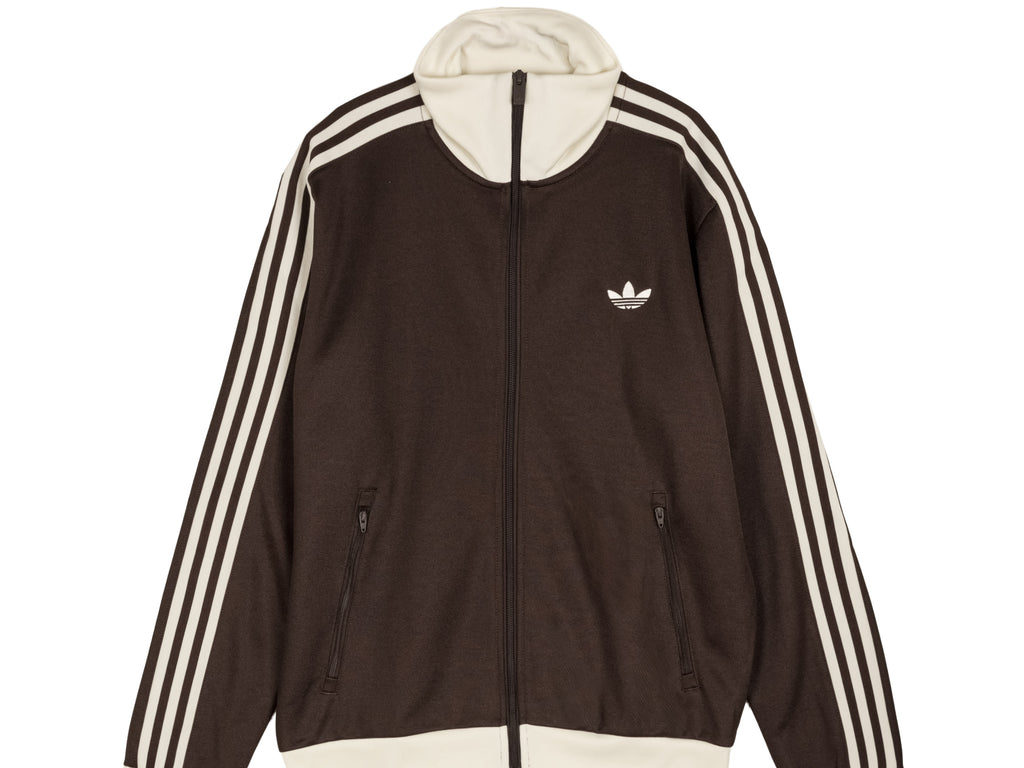 Adidas Beckenbauer Track Top | Apparel » Buy online now!