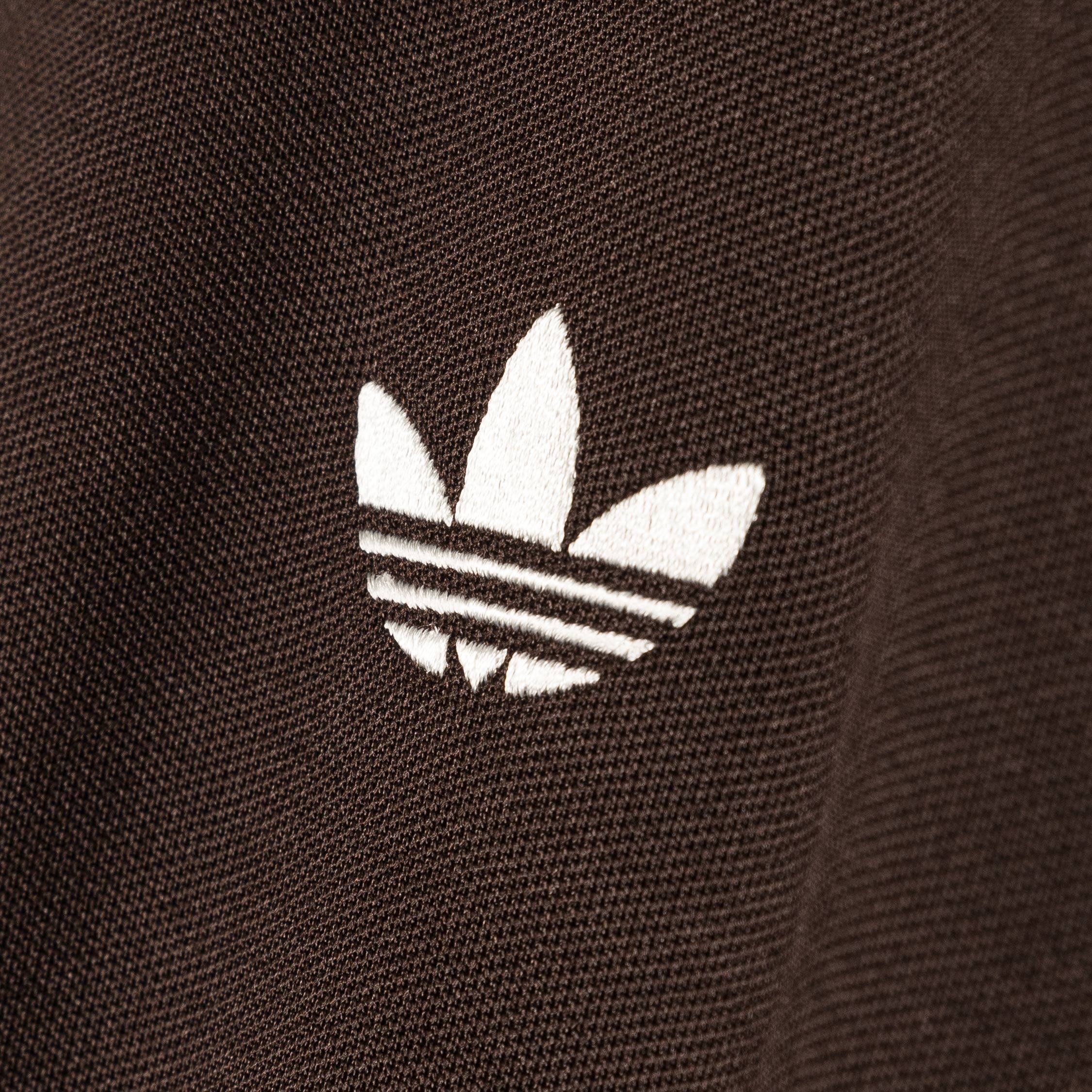 Adidas Beckenbauer Track Top | Apparel » Buy online now!