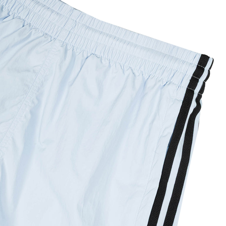 Adidas	Sprinter Shorts - XL / Crystal Sky - 3
