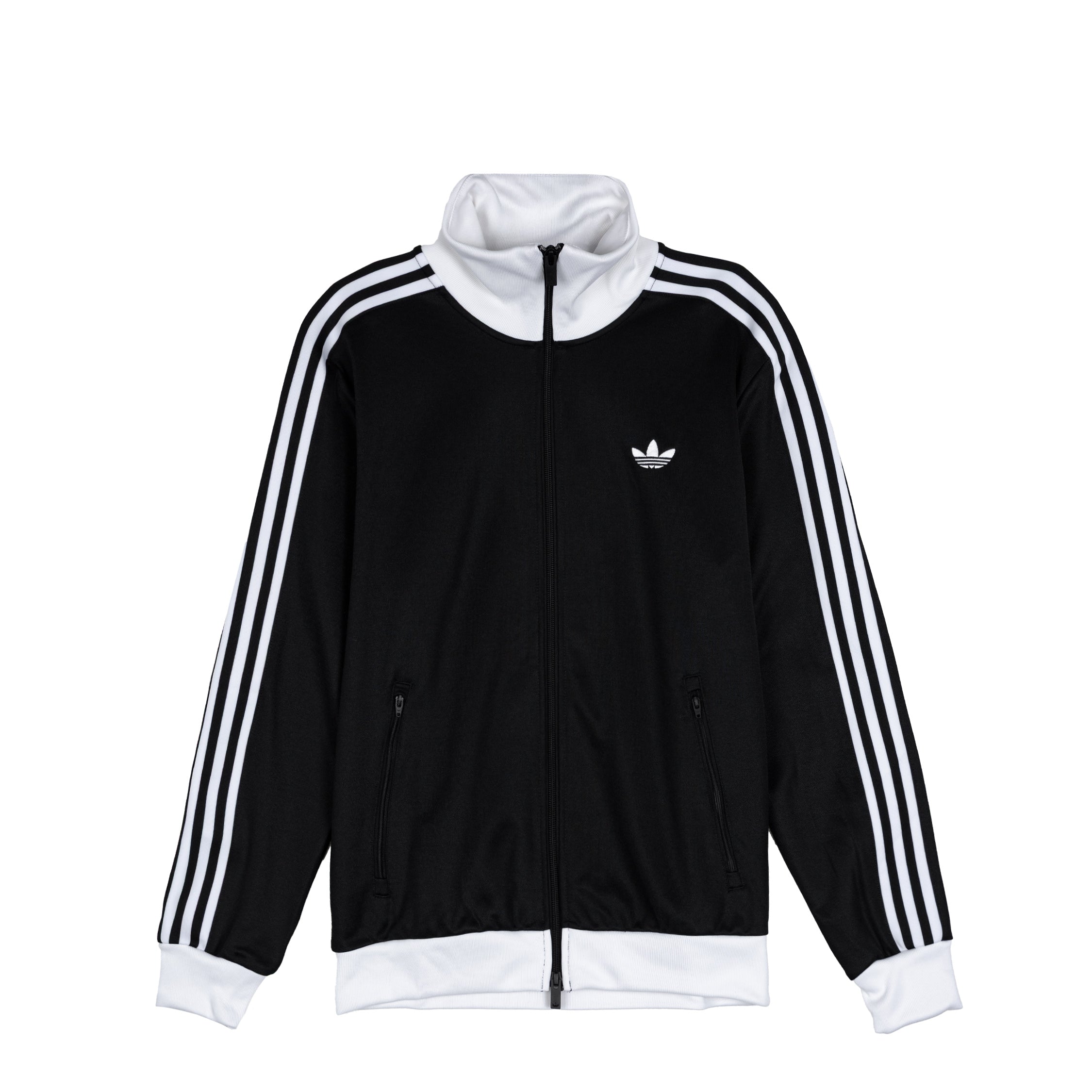 Adidas Beckenbauer Track Top | Apparel » Buy online now!