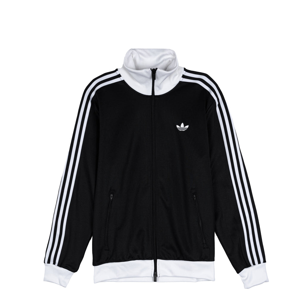 Adidas Beckenbauer Track Top | Apparel » Buy online now!
