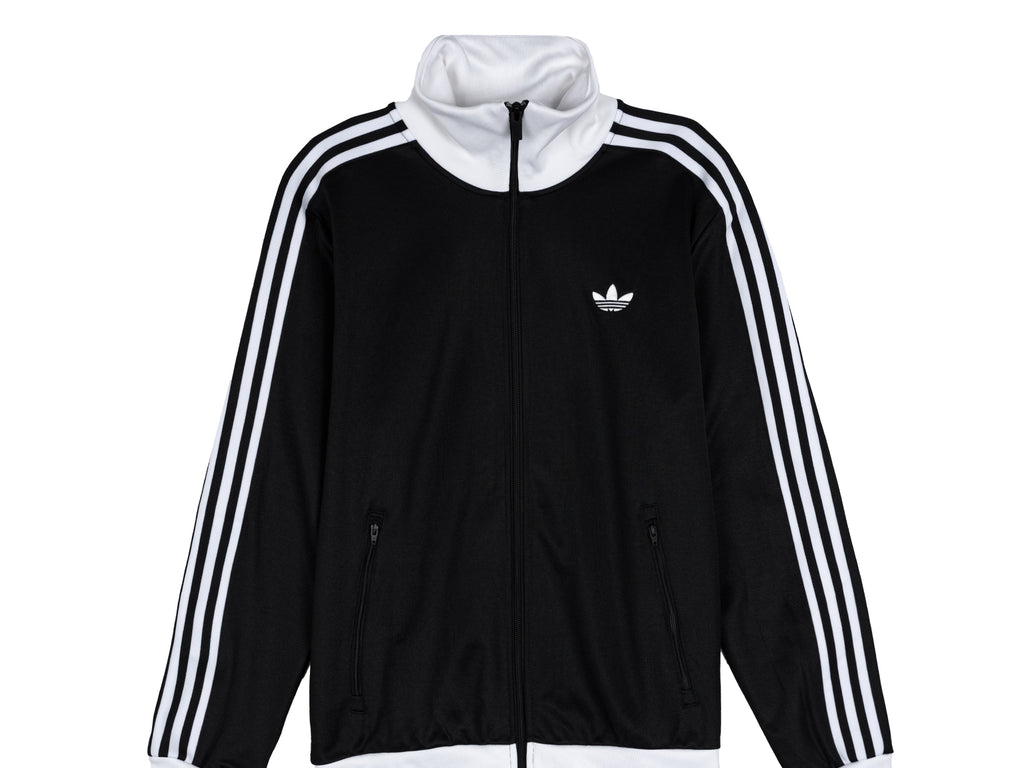 アディダス Beckenbauer Track Top （324840） Adidas Beckenbauer Track Top | Apparel » Buy online now!