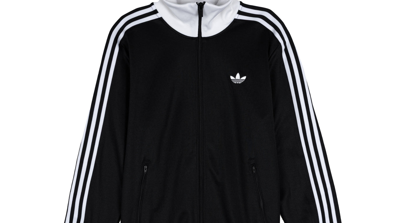 KE3527-Adidas-Beckenbauer-