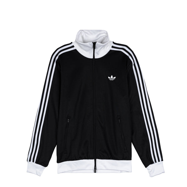 KE3527-Adidas-Beckenbauer-